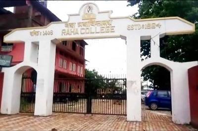 No Permanent Residency Proof, Aspiring Engineer Denied Admission in Assam Institute