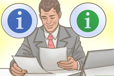 How to Do a Cost Analysis