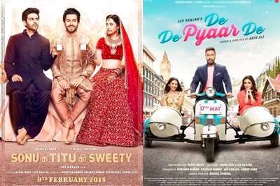 Not Tired of Sonu's Love for Titu? Now, Watch Them in a Sequel