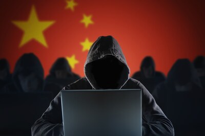 Opinion | China, NewsClick and the Global Agenda to Subvert Indian Elections