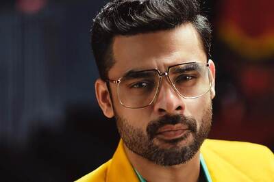 Tovino Thomas on MeToo Movement in Malayalam Film Industry: 'No One Should Dare to...' | Exclusive