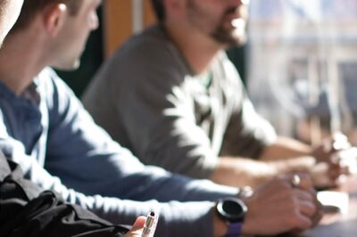 DRDO Recruitment 2022: Application Invited for 58 Scientist posts, Salary upto Rs 1,31,100