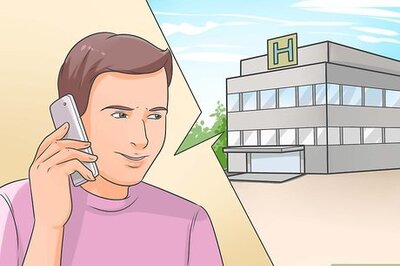 How to Deliver a Baby