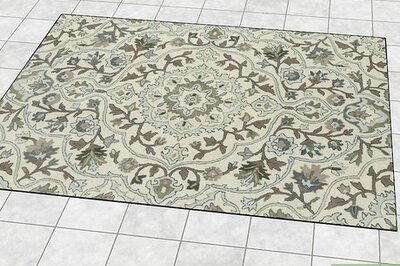 How to Cover Tiles Cheaply