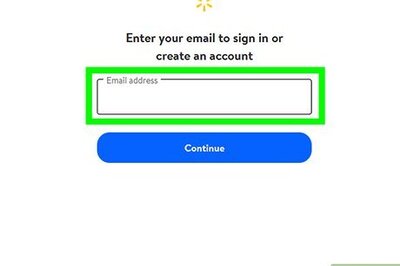 9 Steps to Permanently Delete a Walmart.com Account