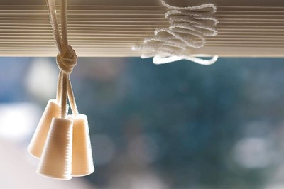 Cataracts May Increase Depression In Elderly: Study