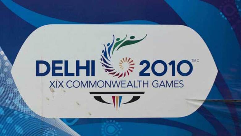 CWG: Indian women paddlers blank Sri Lanka