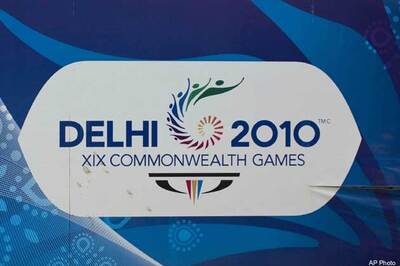 CWG: Indian women paddlers blank Sri Lanka