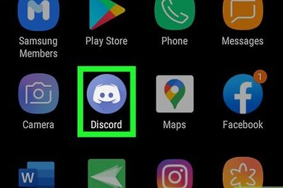 How to Delete a Discord Server on Android