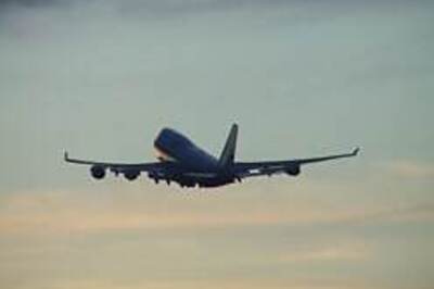 List of well-known hijackings