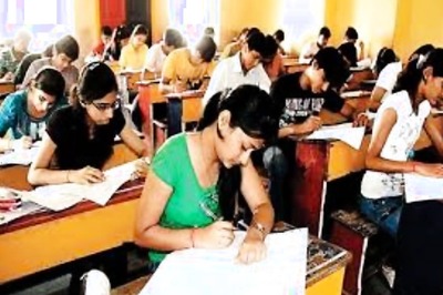 Odisha Higher Education Department Announces Dates for UG/PG Examinations, Check Details