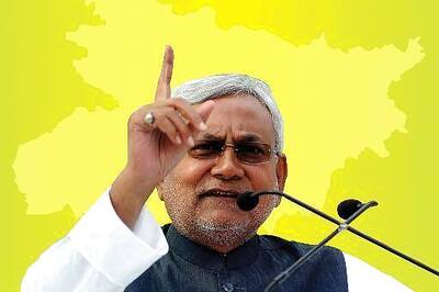 'Janata Malik Hai', Says Nitish About NDA Bypoll Debacle