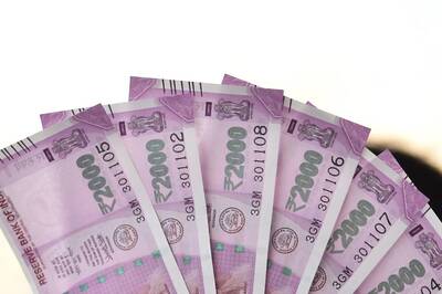 Budget Wishlist: COAI Seeks Cut in Licence Fee; Waiver in Customs Duty for 5G Network Gear