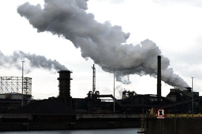 Jindal Steel and Power to Sell Oman Unit for More than $1 Billion to Cut Debt