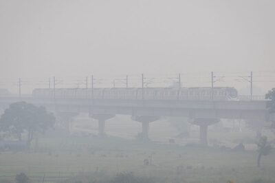 This Indian City is the Most Polluted in Asia And It’s Not Delhi | Details Here