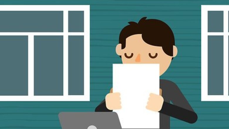 How to Apply for a Marriage License in Missouri