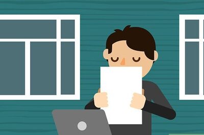 How to Apply for a Marriage License in Missouri