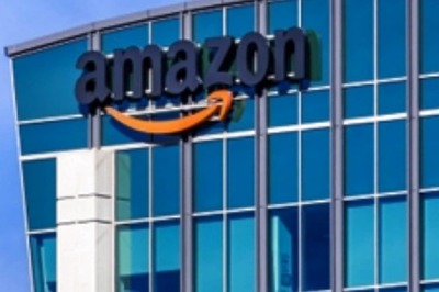 Amazon India Shuts One More Business; 3rd Vertical To Close; Details Here