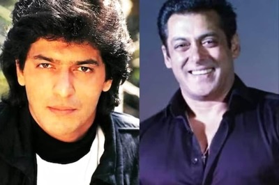 Why Akshay Kumar Called Chunky Panday A Good Businessman On The Kapil Sharma Show