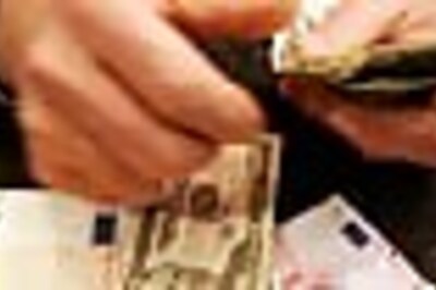 No more bets on 'sex film' room number