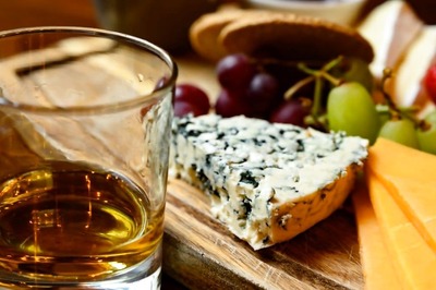 6 Exquisite Whisky and Food Pairings to Celebrate the World Whisky Day