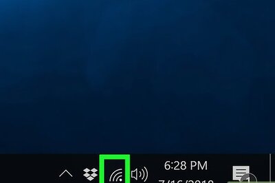 How to Find Your WiFi Password when You Forgot It