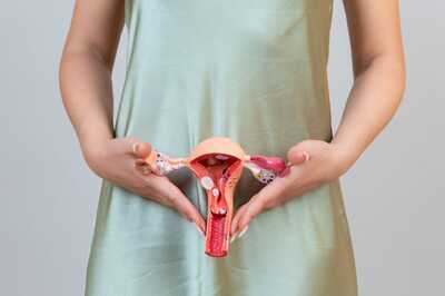 Cervical Cancer Prevention Guide: 5 Simple Lifestyle Habits That May Lower Your Risk
