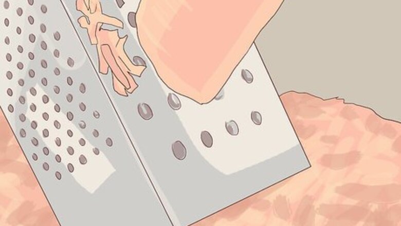 How to Sneak Vegetables Into Meals