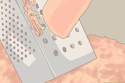 How to Sneak Vegetables Into Meals