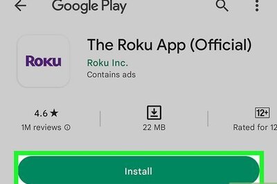 3 Simple Ways to Power On Your Roku TV without a Remote