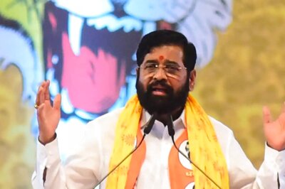 Maha Govt Withdraws All Criminal Cases up to June 30 Linked to Agitations on Political, Social Issues