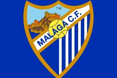 Malaga Suspend Coach Victor Sanchez del Amo After Video of His Semi-naked Body Appears Online