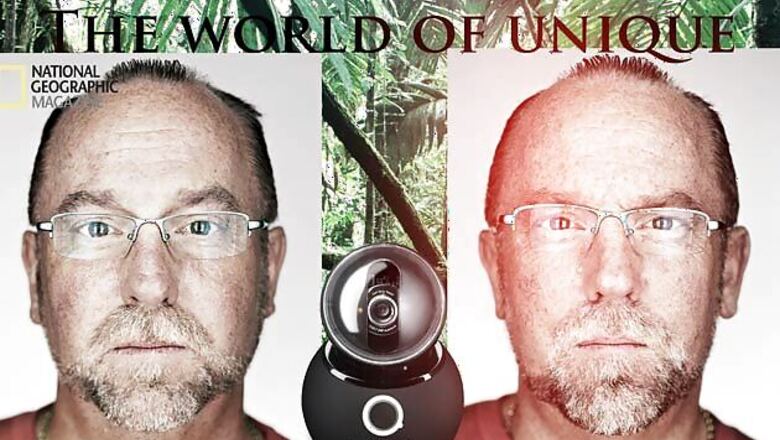 Finnish firm launches payment system with face recognition
