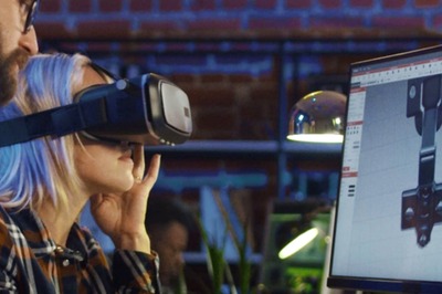 Passionate About Video Games? Here's How to be a Game Developer