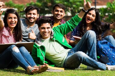 NEET 2021 Counselling Round 1 Tomorrow: Know Documents Needed to Apply for Medical Admissions
