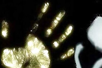 Significant human rights abuses by Indian security forces in 2014: US report