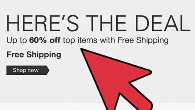 How to Find Products to Sell on eBay
