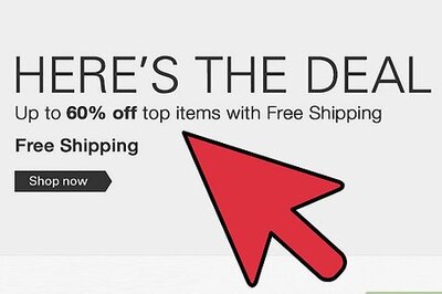 How to Find Products to Sell on eBay