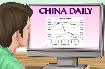 How to Invest in Asia