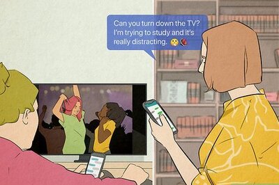 What Does the ???? Shushing Face Emoji Mean?