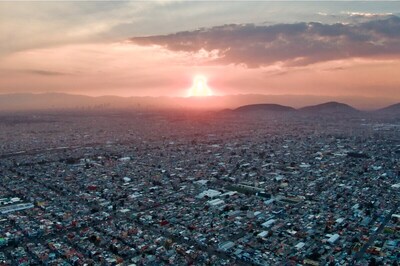 World Population Day 2021: Images, Wishes, Quotes and Messages to Share With Loved Ones