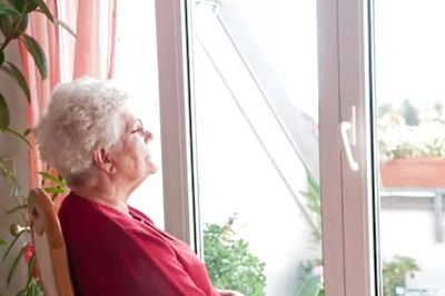 US Woman Missing Since 1992 Found Alive In Puerto Rico