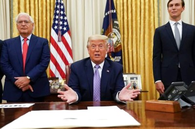 Trump Directs TikTok Parent ByteDance to Sell Its US Assets Within 90 Days, Delete User Data