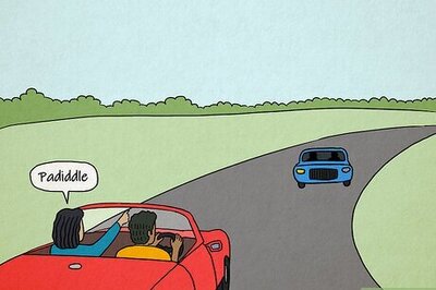 How to Play Padiddle: Rules, Variations & The History of the Game