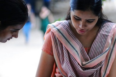 AIIMS NORCET 7 Registration Begins at aiimsexams.ac.in; How to Apply