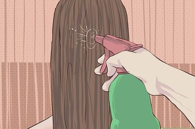 How to Master Hair Cutting Techniques