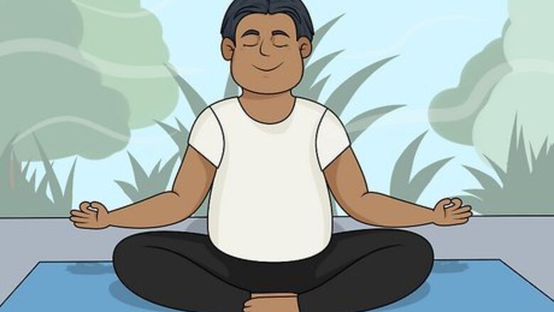 How to Control Your Feelings After a Breakup