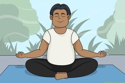 How to Control Your Feelings After a Breakup