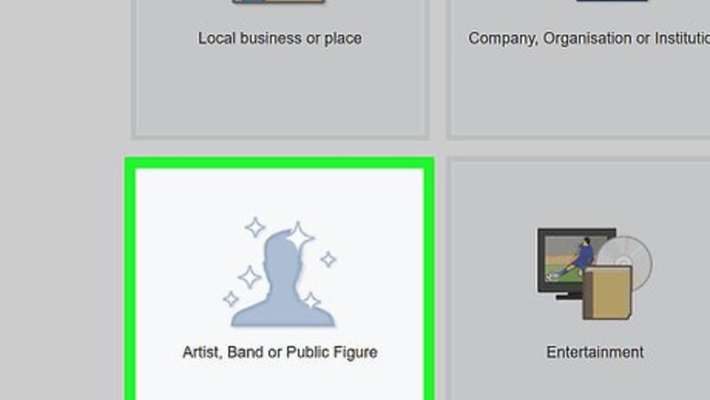 How to Get More Fans for Your Facebook Page