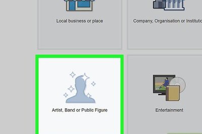 How to Get More Fans for Your Facebook Page